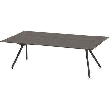 DDZ-242HNTN-BTR DZe[uzݒuT[rXt Cg[L AbVhpCL zCg 720mm2400mms1200mm  DDZ-242HNTN-BTR 81225560