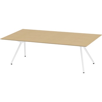 DDZ-242HNTN-BWX DZe[uzݒuT[rXt Cg[L zCgI[NM 720mm2400mms1200mm  DDZ-242HNTN-BWX 81225630