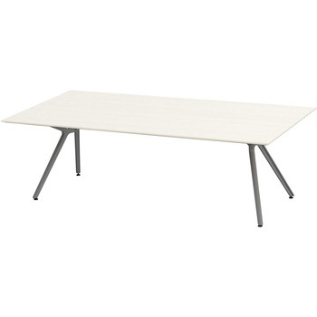 DDZ-242HNTN-BZH DZe[uzݒuT[rXt Cg[L AbVhpCL Vo[^bN 720mm2400mms1200mm  DDZ-242HNTN-BZH 81225648