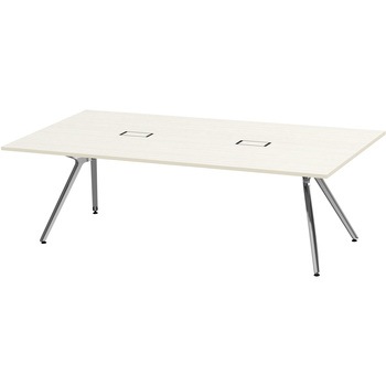 DDZ-242HWPN-APH DZe[uzݒuT[rXt Cg[L AbVhpCL A~~[ 720mm2400mms1200mm  DDZ-242HWPN-APH 81225824