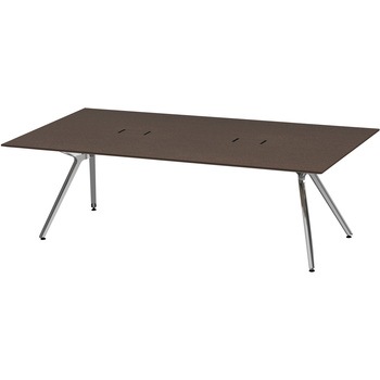 DDZ-242HWPN-BPY DZe[uzݒuT[rXt Cg[L AbVhpCL zCg 720mm2400mms1200mm  DDZ-242HWPN-BPY 81225937