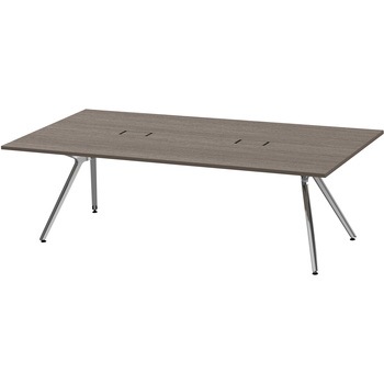 DDZ-242HWPV-AP7 DZe[uzݒuT[rXt Cg[L O[W A~~[ 720mm2400mms1200mm  DDZ-242HWPV-AP7 81225946