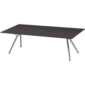 DDZ-242HWPV-BP8 DZe[uzݒuT[rXt Cg[L ZsA A~~[ 720mm2400mms1200mm  DDZ-242HWPV-BP8 81225980