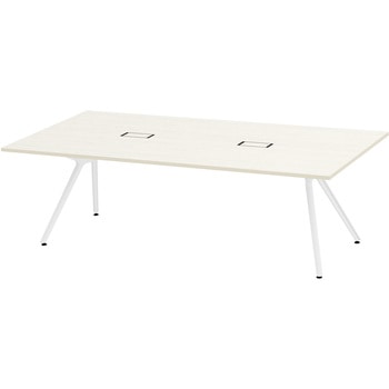 DDZ-242HWTN-AWH DZe[uzݒuT[rXt Cg[L AbVhpCL zCg 720mm2400mms1200mm  DDZ-242HWTN-AWH 81226050