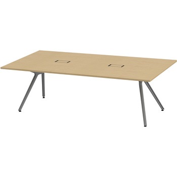 DDZ-242HWTN-AZX DZ�e�[�u�����z�����ݒu�T�[�r�X�t�� �C�g�[�L �z���C�g�I�[�NM �V���o�[���^���b�N ����720mm��2400mm���s1200mm  DDZ-242HWTN-AZX 81226147