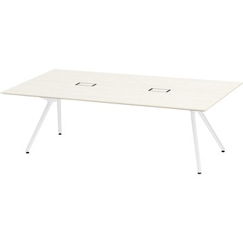 DDZ-242HWTN-BWH DZe[uzݒuT[rXt Cg[L AbVhpCL zCg 720mm2400mms1200mm  DDZ-242HWTN-BWH 81226226