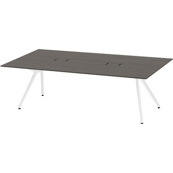 DDZ-242HWTN-BWR DZe[uzݒuT[rXt Cg[L AbVhI[ND zCg 720mm2400mms1200mm  DDZ-242HWTN-BWR 81226260