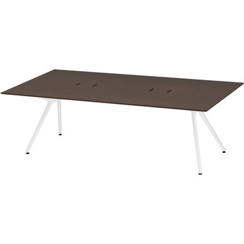 DDZ-242HWTN-BWY DZe[uzݒuT[rXt Cg[L ubNEH[ibgD zCg 720mm2400mms1200mm  DDZ-242HWTN-BWY 81226278