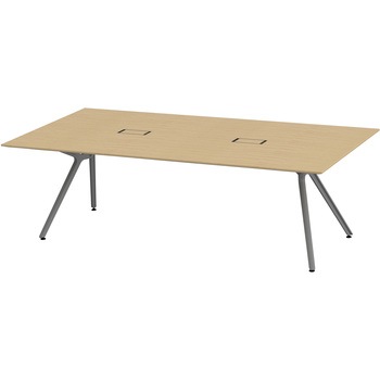 DDZ-242HWTN-BZX DZe[uzݒuT[rXt Cg[L zCgI[NM Vo[^bN 720mm2400mms1200mm  DDZ-242HWTN-BZX 81226330