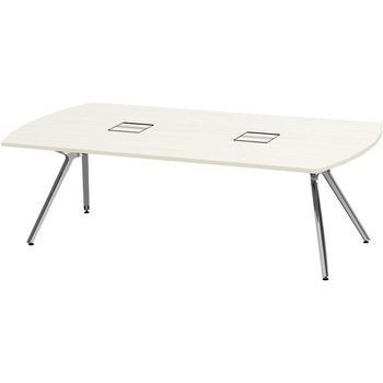 DDZ-242RHPN-APH DZe[uzݒuT[rXt Cg[L AbVhpCL A~~[ 720mm2400mms1200mm  DDZ-242RHPN-APH 81226470