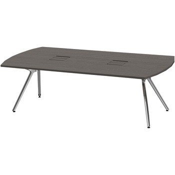 DDZ-242RHPN-APR DZe[uzݒuT[rXt Cg[L AbVhI[ND A~~[ 720mm2400mms1200mm  DDZ-242RHPN-APR 81226497