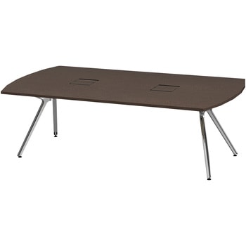 DDZ-242RHPN-APY DZe[uzݒuT[rXt Cg[L ubNEH[ibgD A~~[ 720mm2400mms1200mm  DDZ-242RHPN-APY 81226515