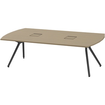 DDZ-242RHTN-ATM DZe[uzݒuT[rXt Cg[L AbVhI[NM ubN 720mm2400mms1200mm  DDZ-242RHTN-ATM 81226610