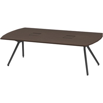 DDZ-242RHTN-ATY DZe[uzݒuT[rXt Cg[L AbVhpCL zCg 720mm2400mms1200mm  DDZ-242RHTN-ATY 81226637