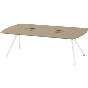 DDZ-242RHTN-BWM DZe[uzݒuT[rXt Cg[L AbVhI[NM zCg 720mm2400mms1200mm  DDZ-242RHTN-BWM 81226847