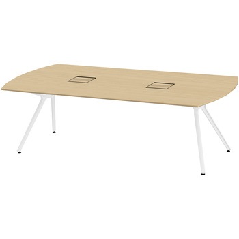 DDZ-242RHTN-BWX DZe[uzݒuT[rXt Cg[L zCgI[NM 720mm2400mms1200mm  DDZ-242RHTN-BWX 81226865