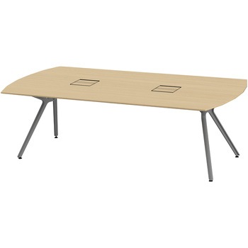 DDZ-242RHTN-BZX DZe[uzݒuT[rXt Cg[L zCgI[NM Vo[^bN 720mm2400mms1200mm  DDZ-242RHTN-BZX 81226926