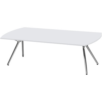 DDZ-242RNPN-APL DZe[uzݒuT[rXt Cg[L zCg A~~[ 720mm2400mms1200mm  DDZ-242RNPN-APL 81226960