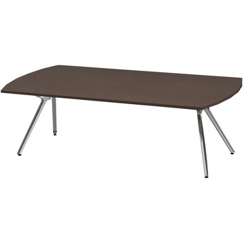 DDZ-242RNPN-APY DZe[uzݒuT[rXt Cg[L ubNEH[ibgD A~~[ 720mm2400mms1200mm  DDZ-242RNPN-APY 81226996