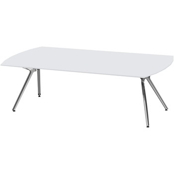 DDZ-242RNPN-BPL DZe[uzݒuT[rXt Cg[L zCg A~~[ 720mm2400mms1200mm  DDZ-242RNPN-BPL 81227014