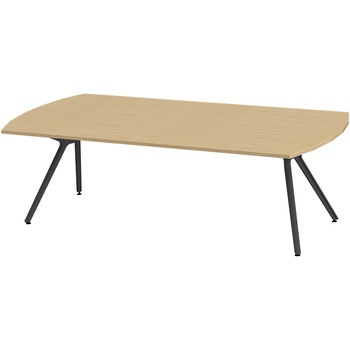 DDZ-242RNTN-ATX DZe[uzݒuT[rXt Cg[L AbVhpCL zCg 720mm2400mms1200mm  DDZ-242RNTN-ATX 81227145