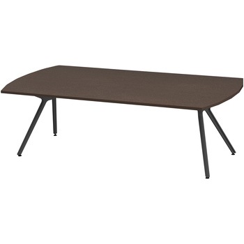 DDZ-242RNTN-ATY DZe[uzݒuT[rXt Cg[L AbVhpCL zCg 720mm2400mms1200mm  DDZ-242RNTN-ATY 81227154