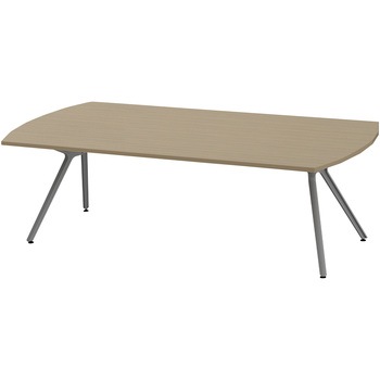 DDZ-242RNTN-AZM DZe[uzݒuT[rXt Cg[L AbVhI[NM Vo[^bN 720mm2400mms1200mm  DDZ-242RNTN-AZM 81227249