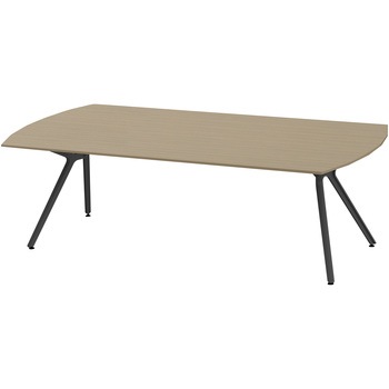 DDZ-242RNTN-BTM DZe[uzݒuT[rXt Cg[L AbVhpCL zCg 720mm2400mms1200mm  DDZ-242RNTN-BTM 81227310