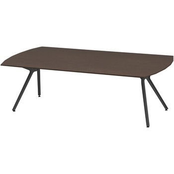 DDZ-242RNTN-BTY DZe[uzݒuT[rXt Cg[L AbVhpCL zCg 720mm2400mms1200mm  DDZ-242RNTN-BTY 81227337