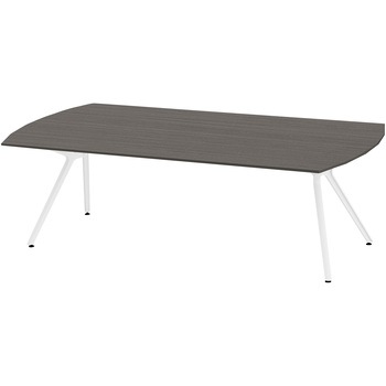 DDZ-242RNTN-BWR DZe[uzݒuT[rXt Cg[L AbVhI[ND zCg 720mm2400mms1200mm  DDZ-242RNTN-BWR 81227380