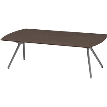 DDZ-242RNTN-BZY DZe[uzݒuT[rXt Cg[L ubNEH[ibgD Vo[^bN 720mm2400mms1200mm  DDZ-242RNTN-BZY 81227459