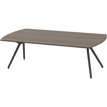 DDZ-242RNTV-AT7 DZe[uzݒuT[rXt Cg[L O[W ubN 720mm2400mms1200mm  DDZ-242RNTV-AT7 81227468