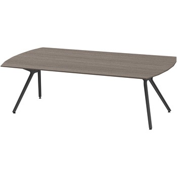 DDZ-242RNTV-BT7 DZe[uzݒuT[rXt Cg[L O[W ubN 720mm2400mms1200mm  DDZ-242RNTV-BT7 81227529