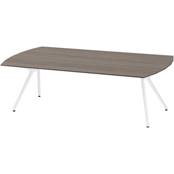 DDZ-242RNTV-BW7 DZe[uzݒuT[rXt Cg[L AbVhpCL zCg 720mm2400mms1200mm  DDZ-242RNTV-BW7 81227547