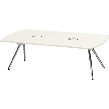 DDZ-242RWPN-APH DZe[uzݒuT[rXt Cg[L AbVhpCL A~~[ 720mm2400mms1200mm  DDZ-242RWPN-APH 81227590