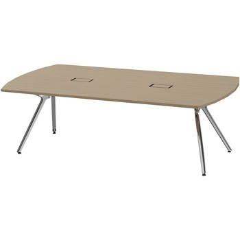 DDZ-242RWPN-APM DZe[uzݒuT[rXt Cg[L AbVhI[NM A~~[ 720mm2400mms1200mm  DDZ-242RWPN-APM 81227608