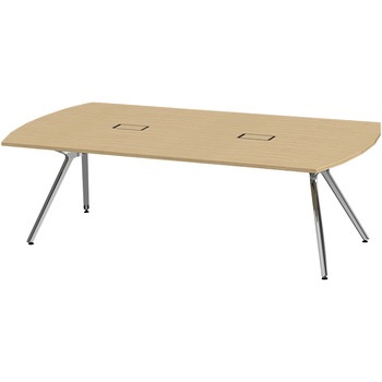 DDZ-242RWPN-APX DZe[uzݒuT[rXt Cg[L zCgI[NM A~~[ 720mm2400mms1200mm  DDZ-242RWPN-APX 81227626