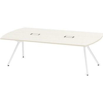 DDZ-242RWTN-AWH DZe[uzݒuT[rXt Cg[L AbVhpCL zCg 720mm2400mms1200mm  DDZ-242RWTN-AWH 81227809