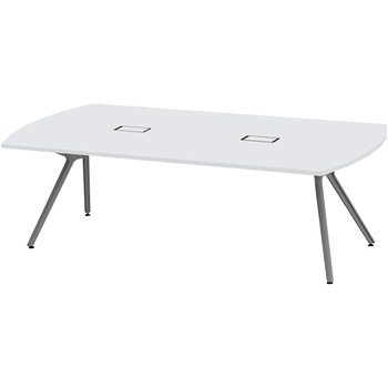 DDZ-242RWTN-AZL DZe[uzݒuT[rXt Cg[L zCg Vo[^bN 720mm2400mms1200mm  DDZ-242RWTN-AZL 81227879