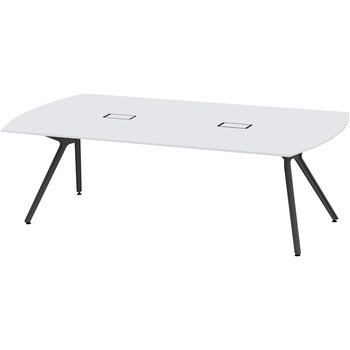 DDZ-242RWTN-BTL DZe[uzݒuT[rXt Cg[L zCg ubN 720mm2400mms1200mm  DDZ-242RWTN-BTL 81227940