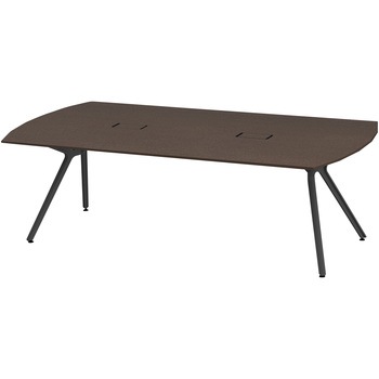 DDZ-242RWTN-BTY DZe[uzݒuT[rXt Cg[L AbVhpCL zCg 720mm2400mms1200mm  DDZ-242RWTN-BTY 81227976