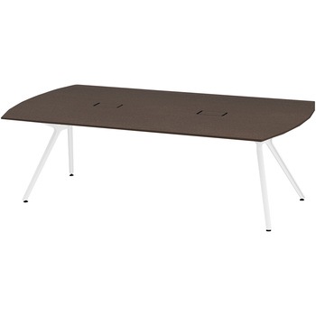 DDZ-242RWTN-BWY DZe[uzݒuT[rXt Cg[L ubNEH[ibgD zCg 720mm2400mms1200mm  DDZ-242RWTN-BWY 81228037