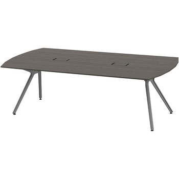 DDZ-242RWTN-BZR DZe[uzݒuT[rXt Cg[L AbVhI[ND Vo[^bN 720mm2400mms1200mm  DDZ-242RWTN-BZR 81228080