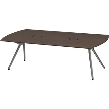 DDZ-242RWTN-BZY DZe[uzݒuT[rXt Cg[L ubNEH[ibgD Vo[^bN 720mm2400mms1200mm  DDZ-242RWTN-BZY 81228098