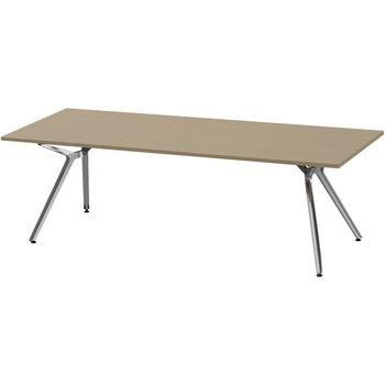 DDZ-249HNPN-APM DZe[uzݒuT[rXt Cg[L AbVhI[NM A~~[ 720mm2400mms900mm  DDZ-249HNPN-APM 81228247