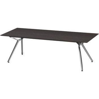 DDZ-249HNPV-BP8 DZe[uzݒuT[rXt Cg[L ZsA A~~[ 720mm2400mms900mm  DDZ-249HNPV-BP8 81228378