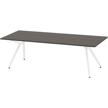 DDZ-249HNTN-AWR DZe[uzݒuT[rXt Cg[L AbVhI[ND zCg 720mm2400mms900mm  DDZ-249HNTN-AWR 81228475