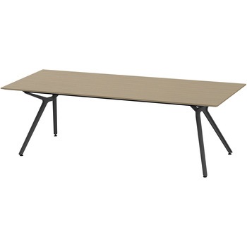 DDZ-249HNTN-BTM DZe[uzݒuT[rXt Cg[L AbVhpCL zCg 720mm2400mms900mm  DDZ-249HNTN-BTM 81228588