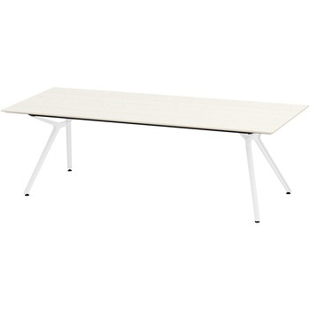 DDZ-249HNTN-BWH DZe[uzݒuT[rXt Cg[L AbVhpCL zCg 720mm2400mms900mm  DDZ-249HNTN-BWH 81228624