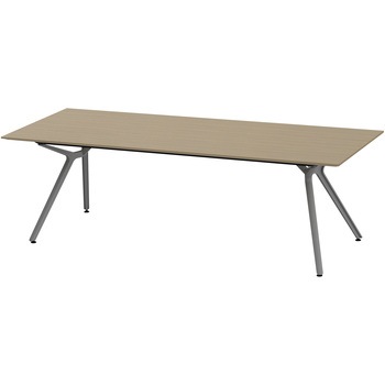 DDZ-249HNTN-BZM DZe[uzݒuT[rXt Cg[L AbVhI[NM Vo[^bN 720mm2400mms900mm  DDZ-249HNTN-BZM 81228710